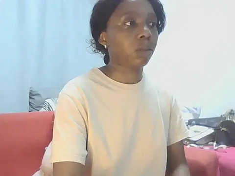 Sexxybella27 online show from May 20, 7:42 pm