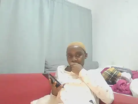 Sexxybella27 online show from May 24, 7:52 pm