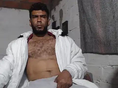 erik alexander online show from December 24, 6:33 am