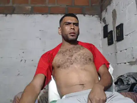 erik alexander online show from December 28, 5:12 am