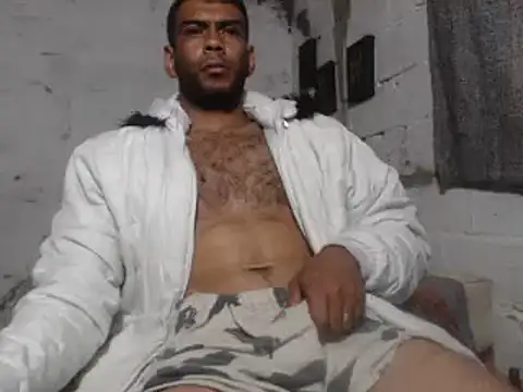 erik alexander online show from January 6, 6:25 am