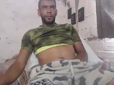 erik alexander online show from January 6, 7:56 pm