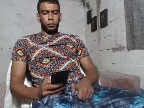 erik alexander online show from January 7, 9:18 am