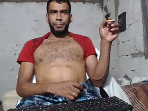 erik alexander online show from January 19, 1:10 am