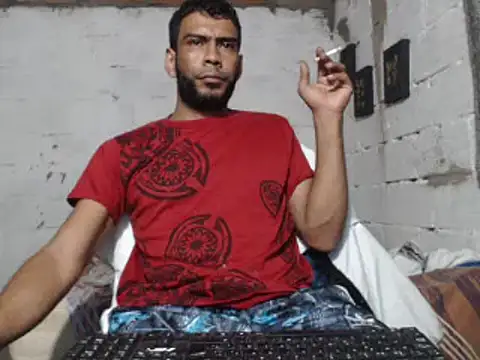 erik alexander online show from January 19, 4:12 am