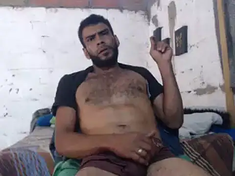 erik alexander online show from January 22, 2:03 pm