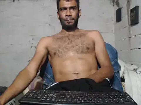 erik alexander online show from January 25, 6:01 am