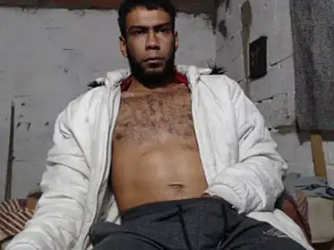 erik alexander online show from January 30, 11:22 am