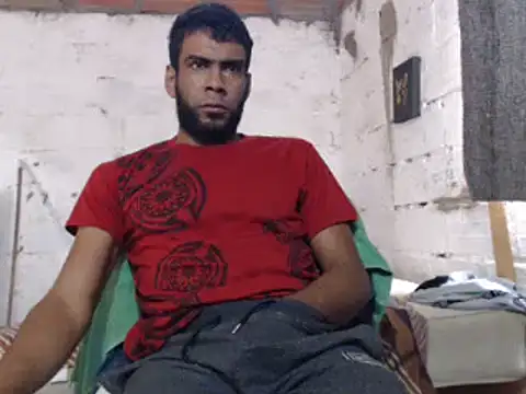 erik alexander online show from January 30, 2:47 pm