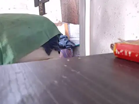 erik alexander online show from January 30, 5:49 pm