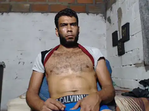 erik alexander online show from February 1, 4:35 am