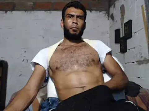 erik alexander online show from February 4, 3:00 am