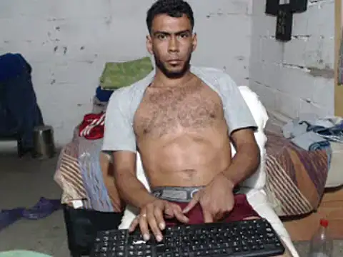 erik alexander online show from February 6, 7:35 am