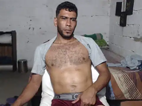 erik alexander online show from February 7, 12:42 am