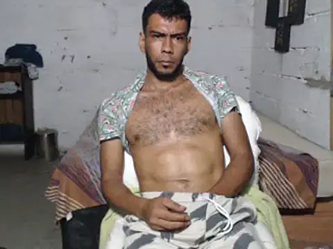 erik alexander online show from February 11, 7:02 am