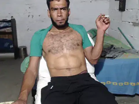 erik alexander online show from March 3, 4:36 am