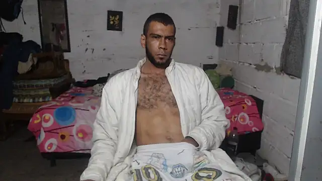 erik alexander online show from November 24, 7:52 am