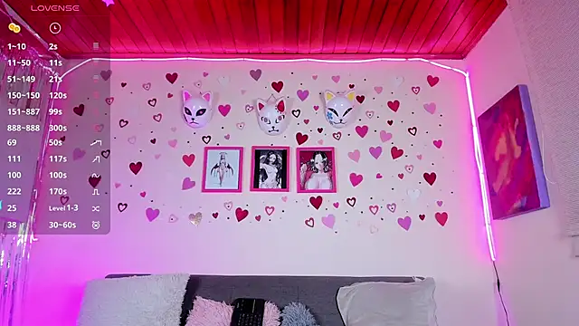 Snapshot of artmiaa chatting on February 25, 3:49 pm artmiaa online show from February 25, 3:49 pm