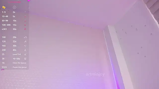 artmiaa online show from November 24, 12:38 pm