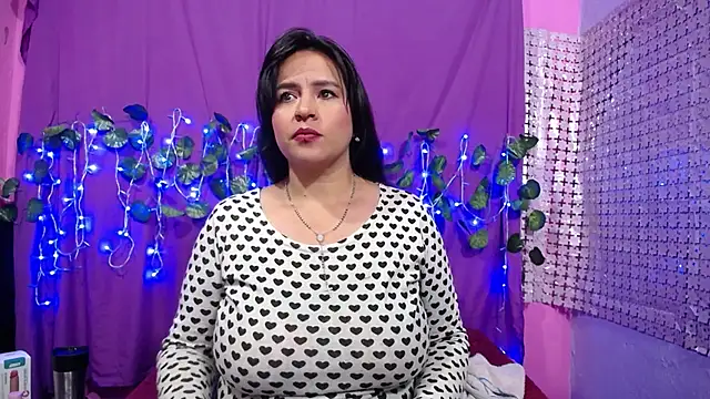 hazel 34 online show from February 1, 2:16 am