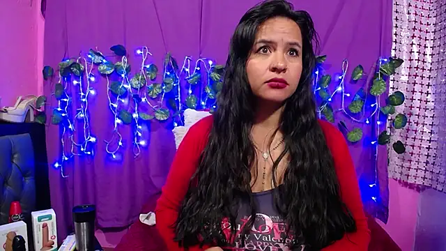 hazel 34 online show from February 1, 8:18 am