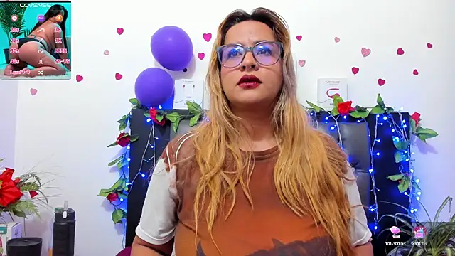 hazel 34 online show from September 15, 6:52 pm