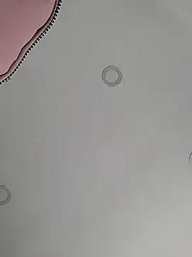 Charlotte cutee18 online show from October 15, 9:37 pm