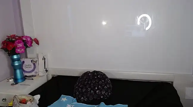 Prety Nany online show from January 25, 10:29 am