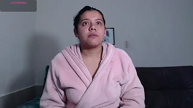 agata 22 online show from January 17, 3:44 am