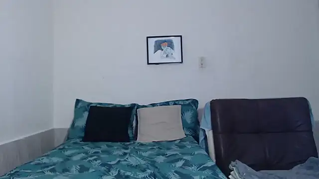 agata 22 online show from April 14, 3:23 am