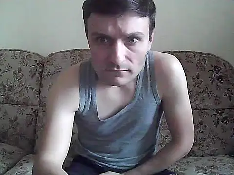 suarez1235 online show from February 9, 10:08 am