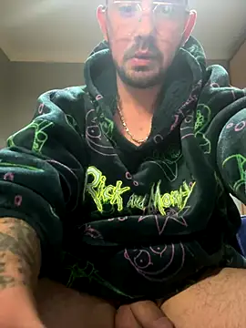 S921993 online show from January 8, 9:06 pm