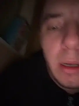 KristiDan online show from November 14, 9:13 pm