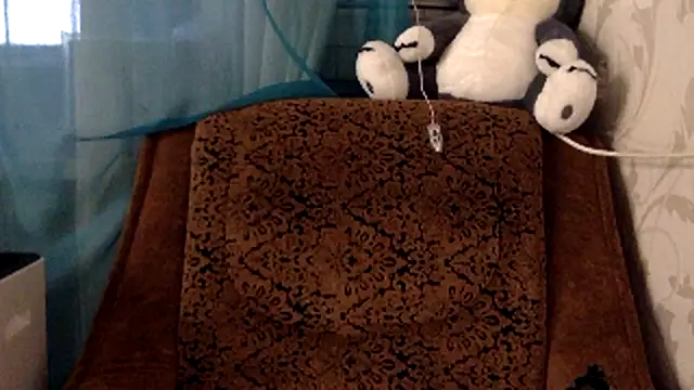 KristiDan online show from November 30, 7:23 am