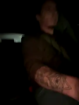 KristiDan online show from December 2, 4:13 pm