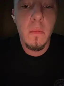 Snapshot of KristiDan chatting on March 20, 12:59 am KristiDan online show from March 20, 12:59 am