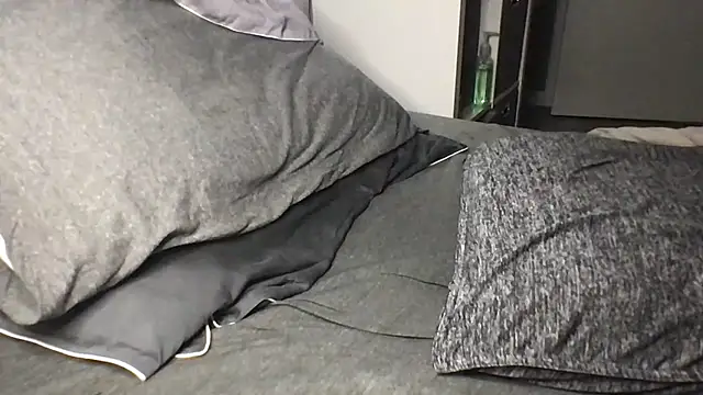 Thomas lovetolicku online show from September 14, 4:17 pm