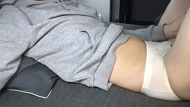 Thomas lovetolicku online show from November 11, 3:23 pm