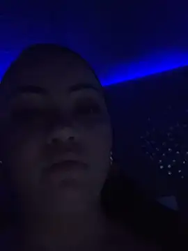 DestineeJayde online show from February 2, 6:15 am