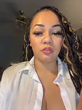 DestineeJayde online show from November 22, 6:01 am