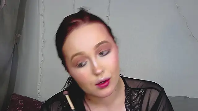 IrinaArt online show from January 2, 11:38 pm