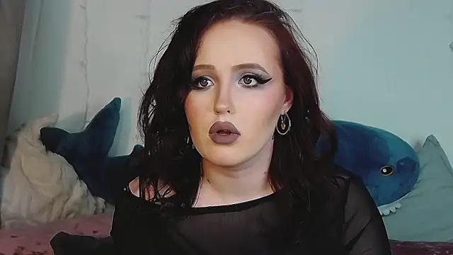 IrinaArt online show from January 13, 10:13 pm