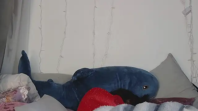 IrinaArt online show from January 16, 7:07 am