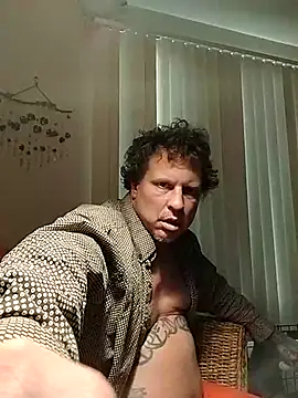 fukurbutt online show from January 9, 6:26 pm