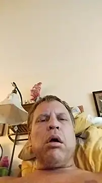 fukurbutt online show from October 8, 6:49 pm