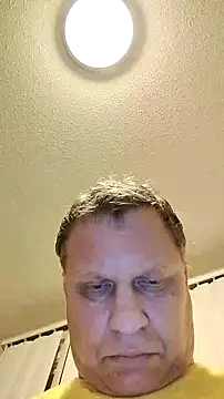 fukurbutt online show from December 18, 3:12 am