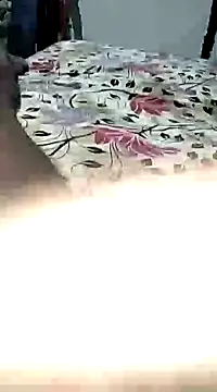 Snapshot of Ronaldo_707 chatting on December 17, 8:54 pm Ronaldo 707 online show from December 17, 8:54 pm