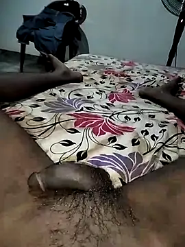 Snapshot of Ronaldo_707 chatting on March 13, 9:16 pm Ronaldo 707 online show from March 13, 9:16 pm