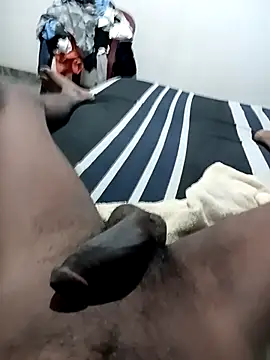 Snapshot of Ronaldo_707 chatting on September 10, 6:52 pm Ronaldo 707 online show from September 10, 6:52 pm