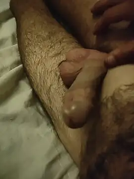 NilsonDick online show from July 16, 2:17 am